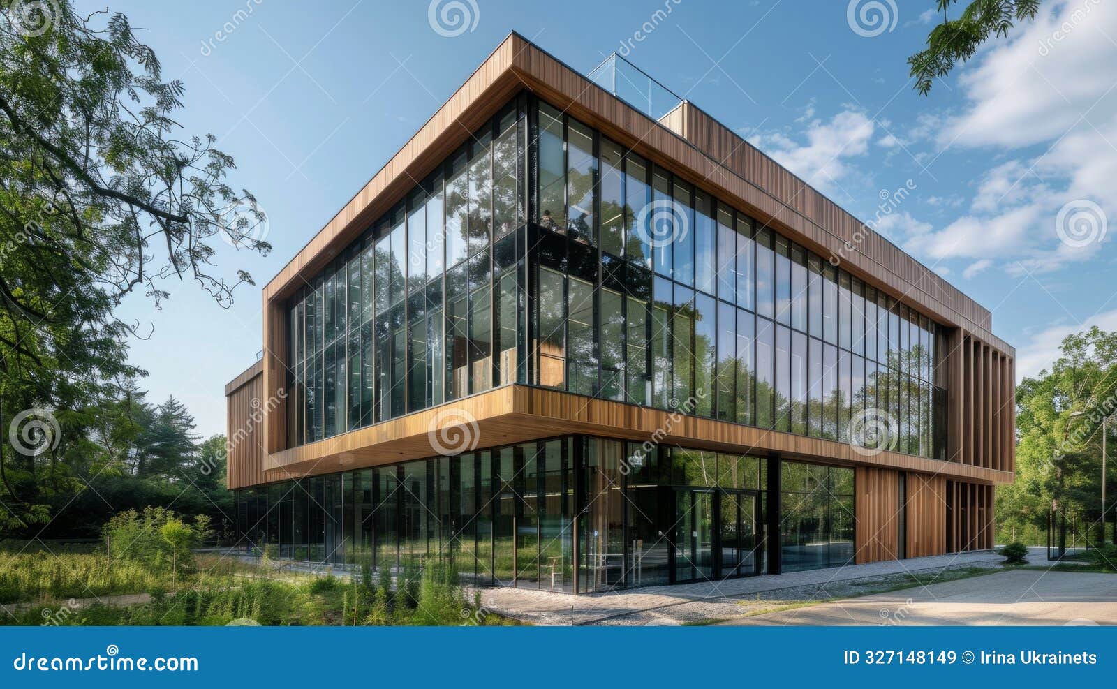 Dự án Thăng Long Home